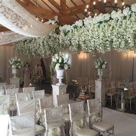 fwthumbKayleigh & Ged  (5).jpg